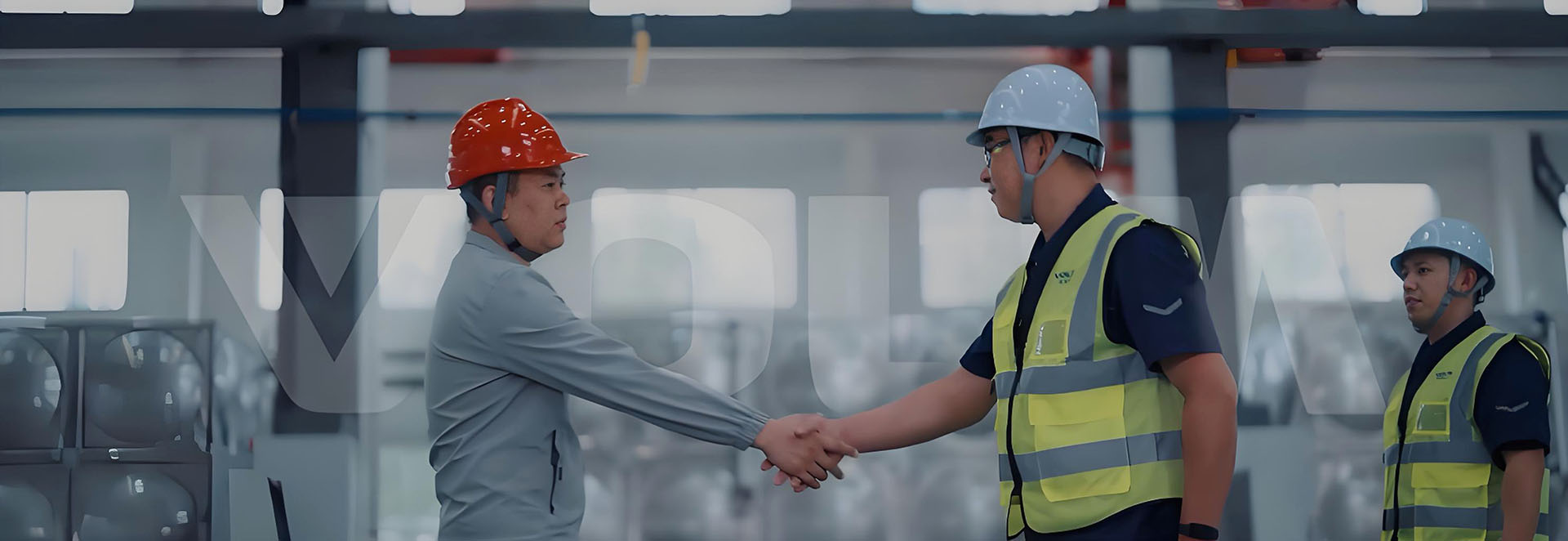 免費(fèi)技術(shù)咨詢,親臨廠區(qū)見(jiàn)證微米級(jí)智造